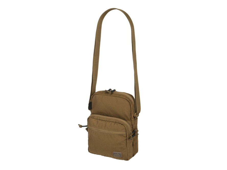 Torba codzienna na ramię EDC Compact Shoulder Bag