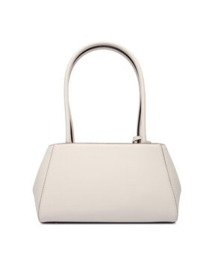 Guess Torebka Carrie HWVG98 96080 Écru