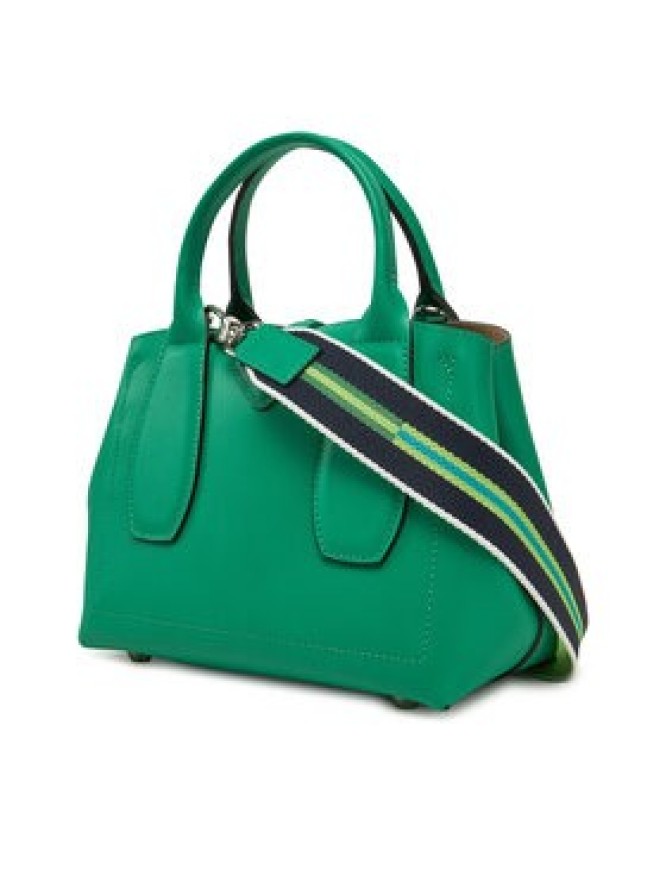 Longchamp Torebka 10095HCN Zielony