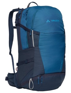 Rucksack Wizard 30+4