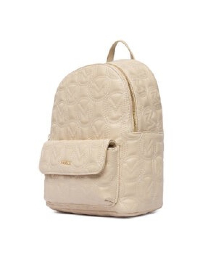 MEXX Plecak CEO-MEXX-AJ-003-09 Beżowy