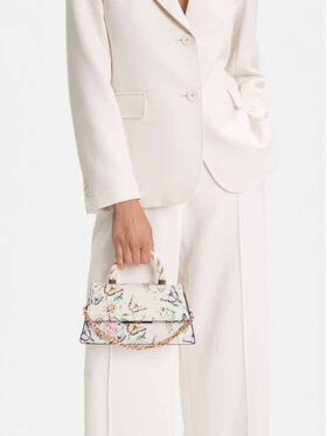 Aldo Torebka Sidonie 13933742 Kolorowy