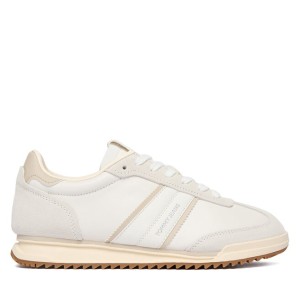 Sneakersy Tommy Jeans