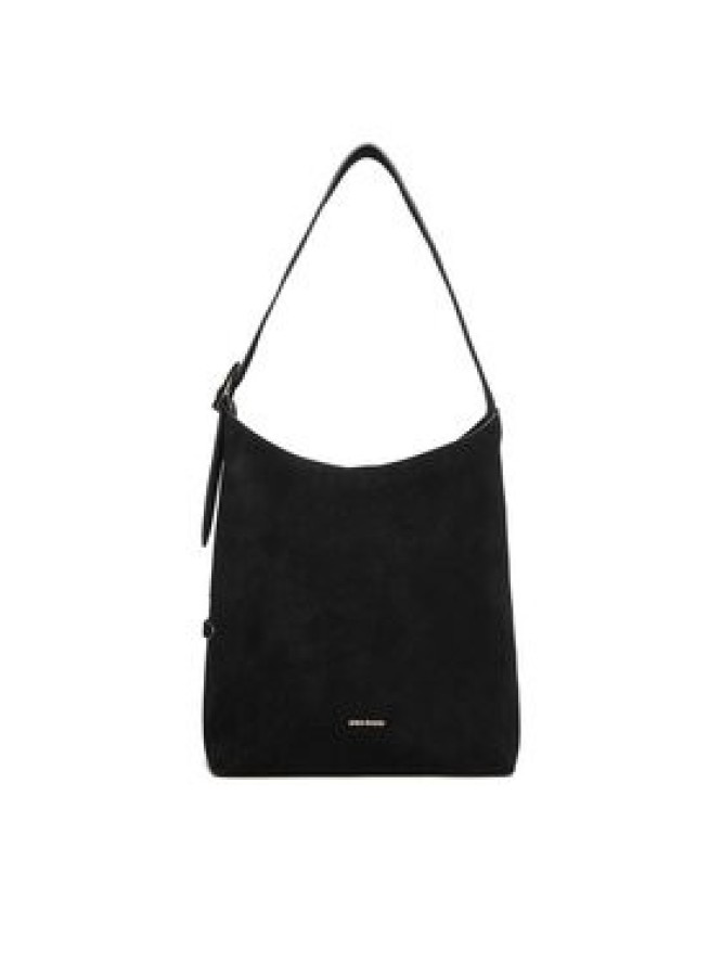 Gino Rossi Torebka EO-LAILA513-113-1 Czarny