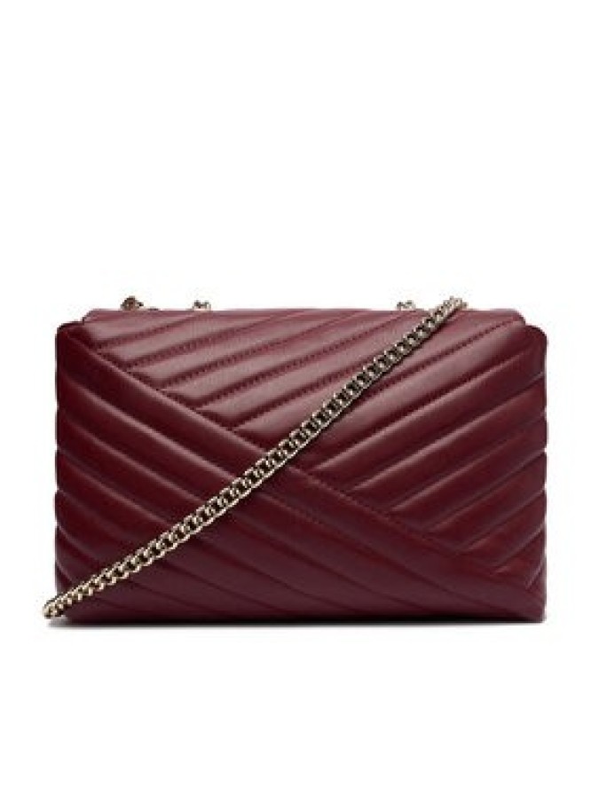 Nine West Torebka CEO-SUSAN-LA513-561 Szary