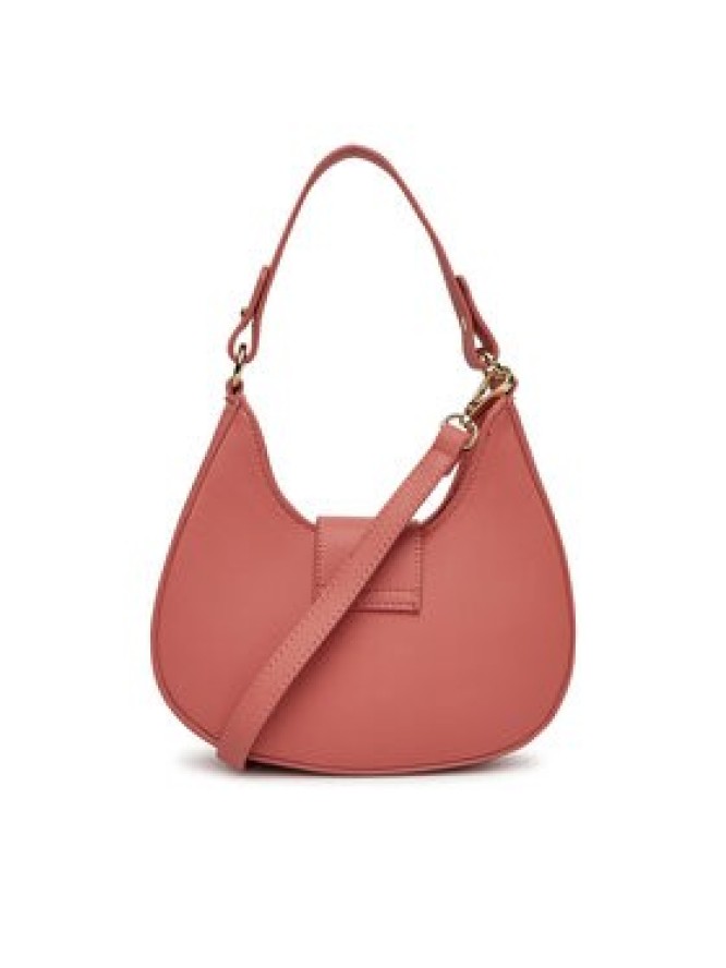 DeeZee Torebka JY-BYB010769 Różowy