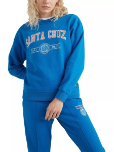 Bluza damska O'Neill Surf State Crew