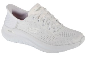 Buty sportowe damskie, Slip-Ins: Arch Fit 2.0 - Easy Chic