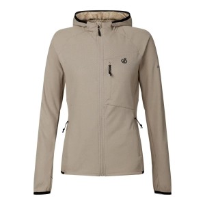 Damska kurtka stretch Dare 2B