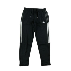 Second life - Joggings damskie Adidas Condivo 20 - Stan bardzo dobry
