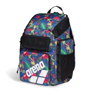 Plecak Sportowy Arena One Go Backpack 45 Limited
