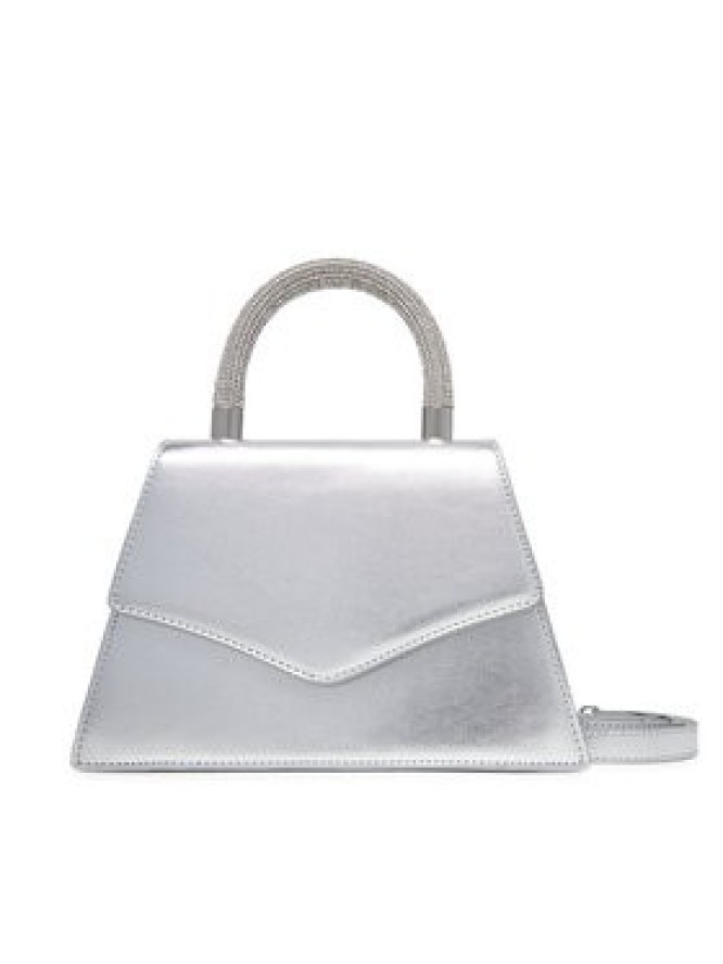 Aldo Torebka More is More 14011106 Srebrny