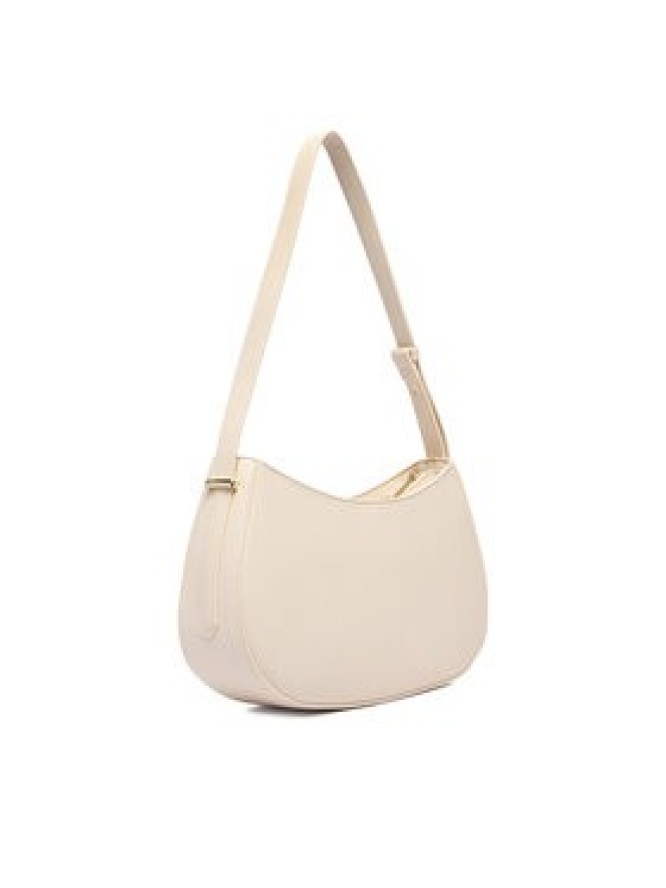 Beverly Hills Polo Club Torebka CEO-BHPC-K-002-10 Kremowy