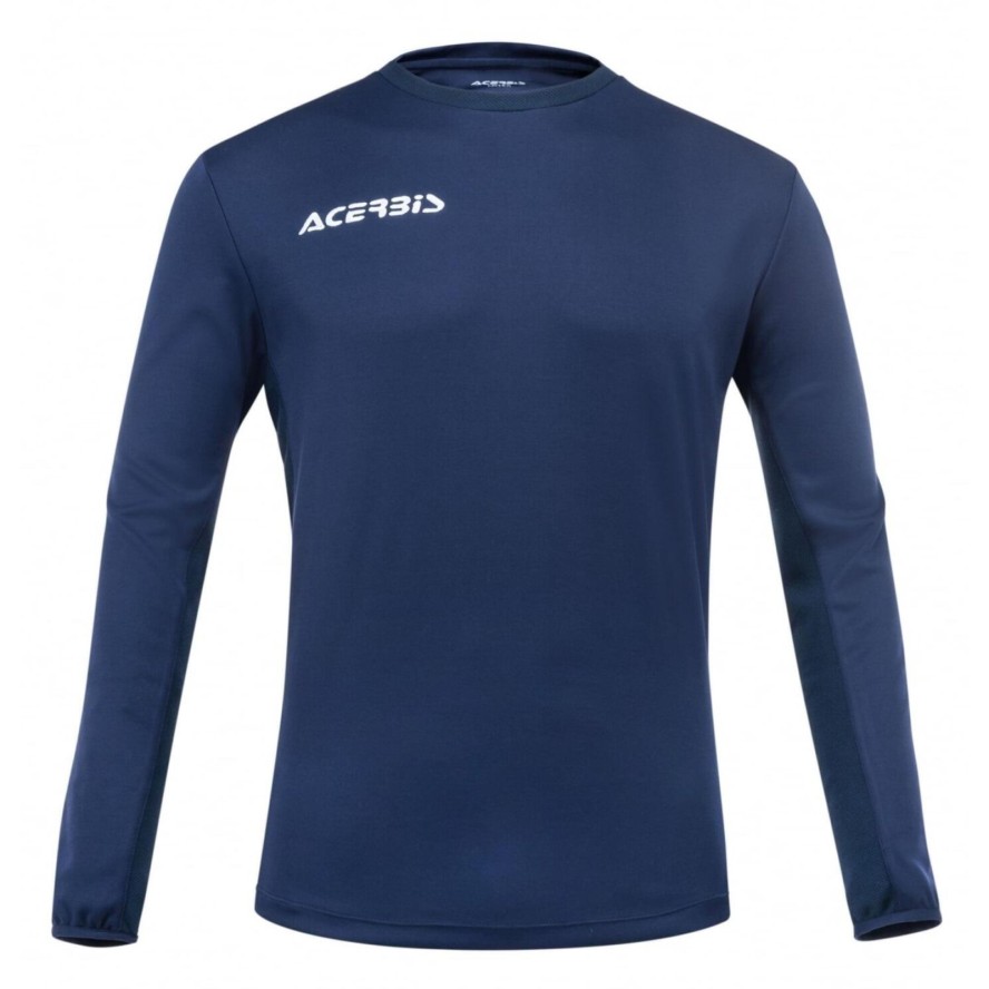 Bluza Acerbis Belatrix