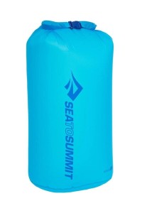 Worek wodoszczelny Ultra Sil Dry Bag