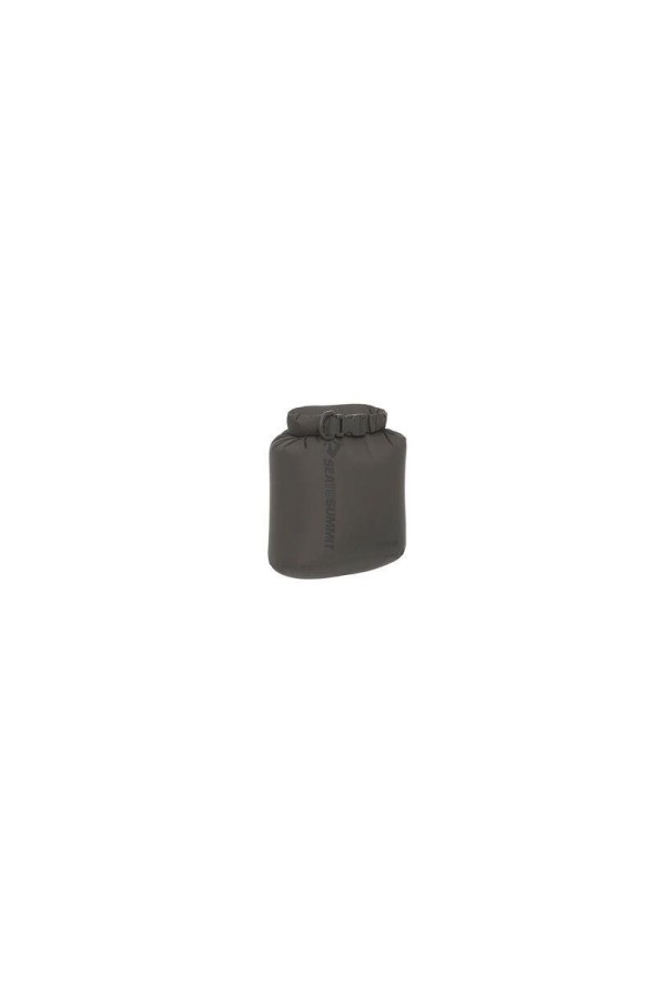 Worek wodoodporny Sea To Summit Lightweight Dry Bag