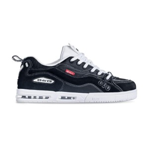 Buty do deskorolki Globe CT-4