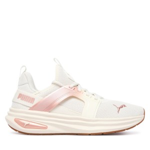 Sneakersy Puma