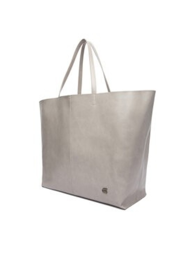 G-Star Raw Torebka C-LDA8145A Szary