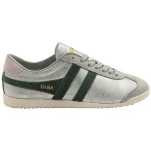Sneakersy damscy Gola Bullet Blaze Trainer