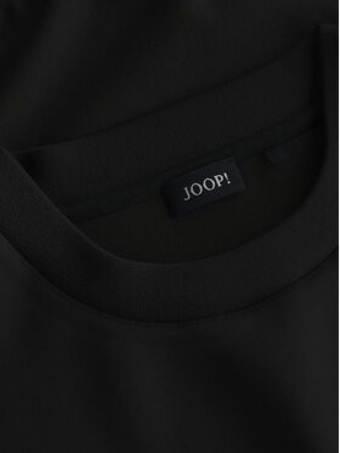 JOOP! T-Shirt 58 254JE58Taika 30048383 Szary Regular Fit