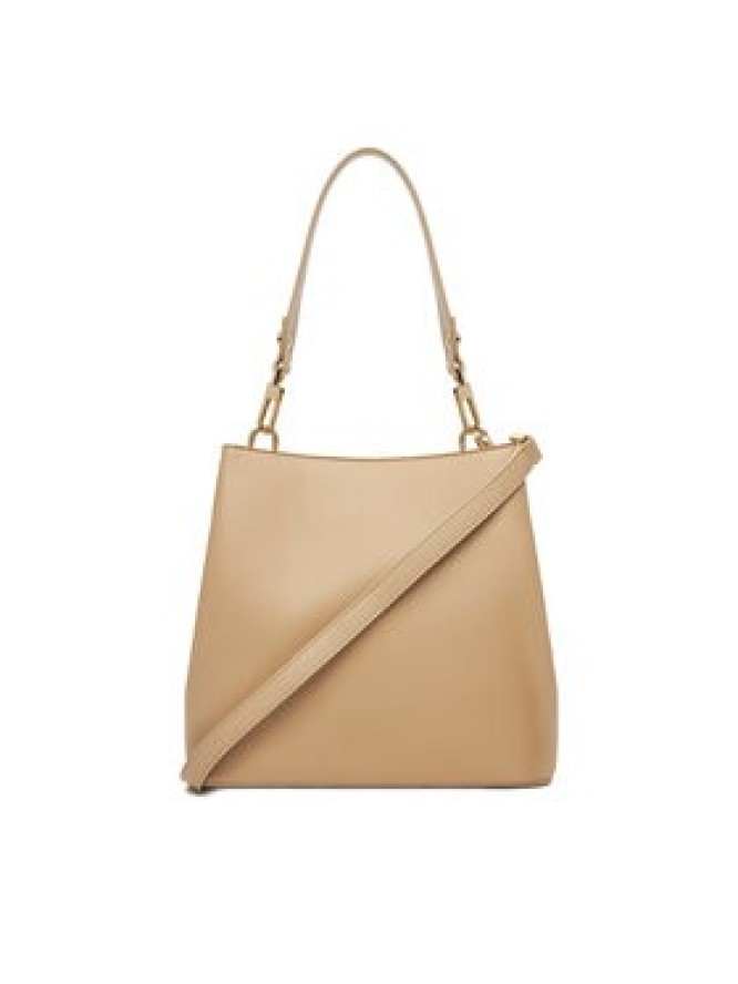 Gino Rossi Torebka TYLO-182 Beżowy