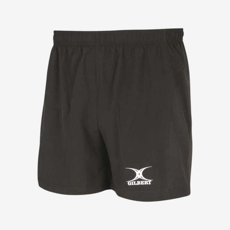 Spodenki do rugby Gilbert Virtuo 26