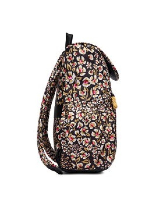 adidas Plecak Adidas Farm Backpack KR4076 Kolorowy