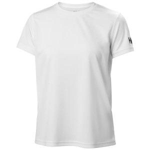 Damski jersey Helly Hansen Tech 2.0