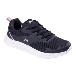 Damskie Buty Sportowe Derun