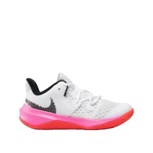 Buty sportowe Nike Zoom Hyperspeed Court Rose