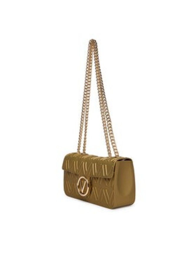 Valentino Torebka Alexia Summer VBSA0N09 Złoty