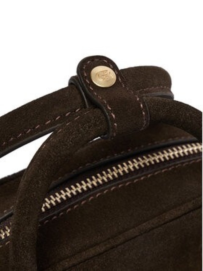 GINO ROSSI Torebka EO-LA224-19318 Brązowy