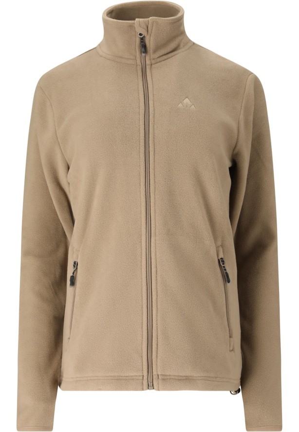Damski polar Whistler Cocoon