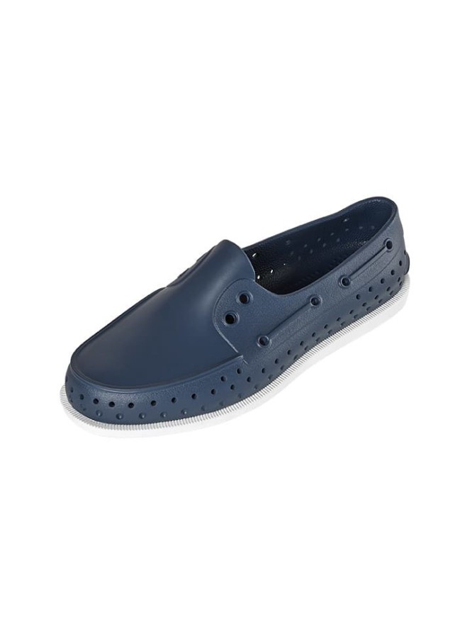 Native Slippersy w kolorze granatowym rozmiar: 36