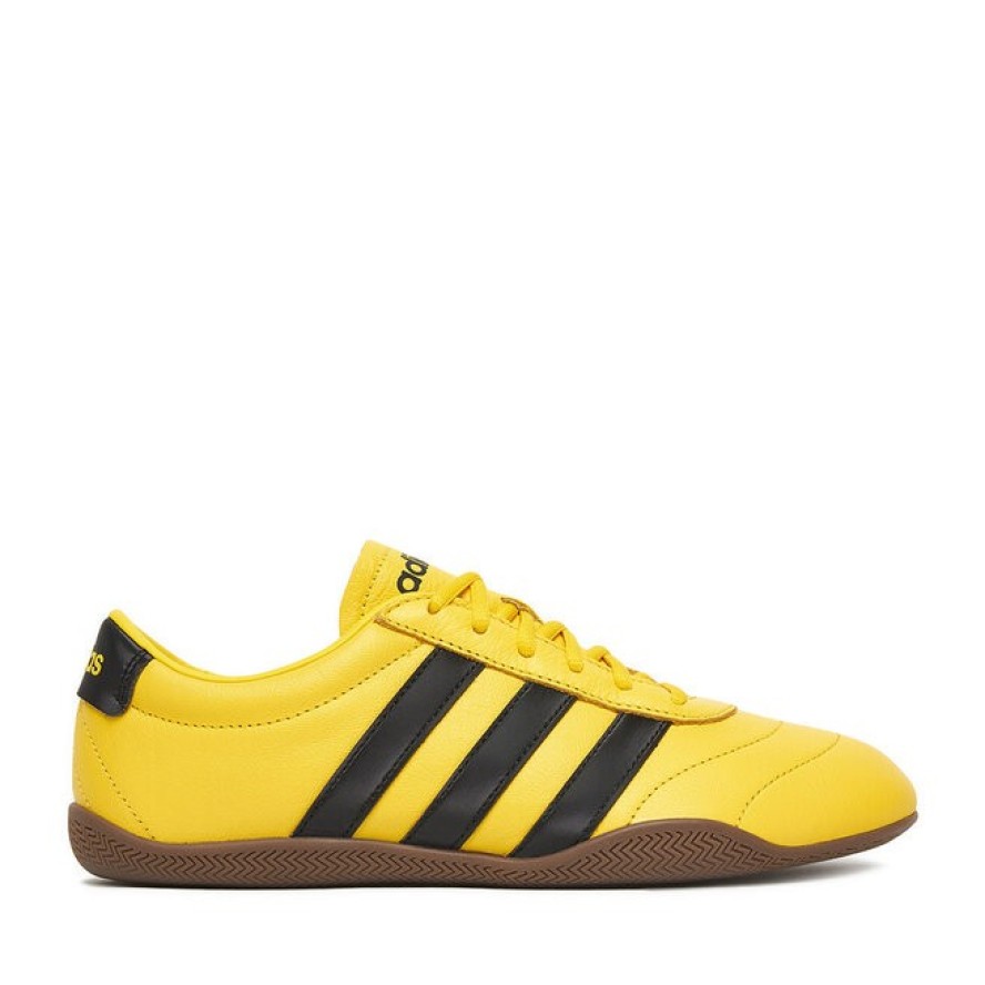 Sneakersy adidas