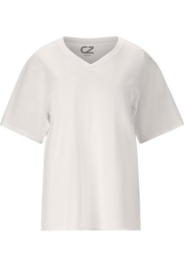 T-shirt damski Cruz Ingeberg
