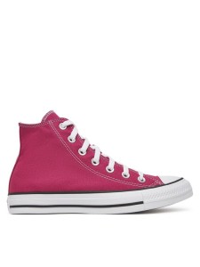 Converse Trampki Chuck Taylor All Star A13842C Różowy