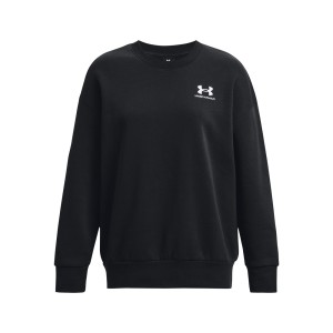 Bluza sportowa damska Under Armour 1379475001