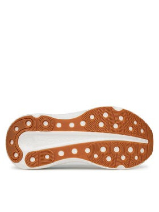 Under Armour Buty do biegania UA W Infinite Elite 2 3028178 Szary