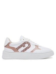 Furla Sneakersy YI07SPT BX3901 3753S Różowy