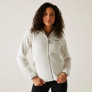 Polar z kapturem dla kobiet Regatta Endra