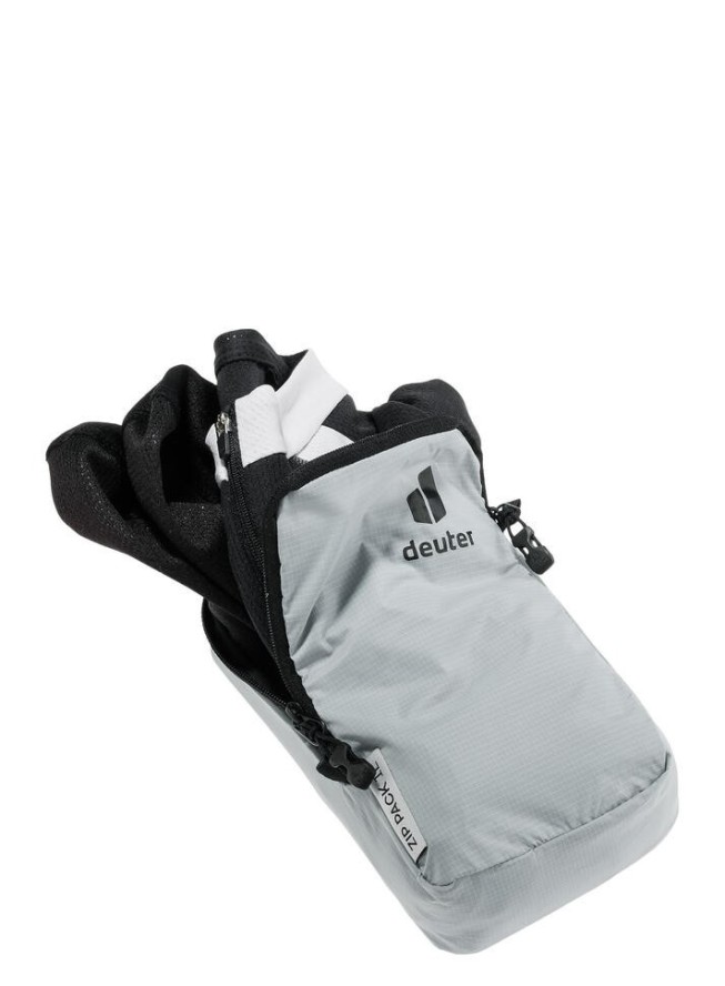 Organizer podróżny Deuter Zip Pack 1- tin