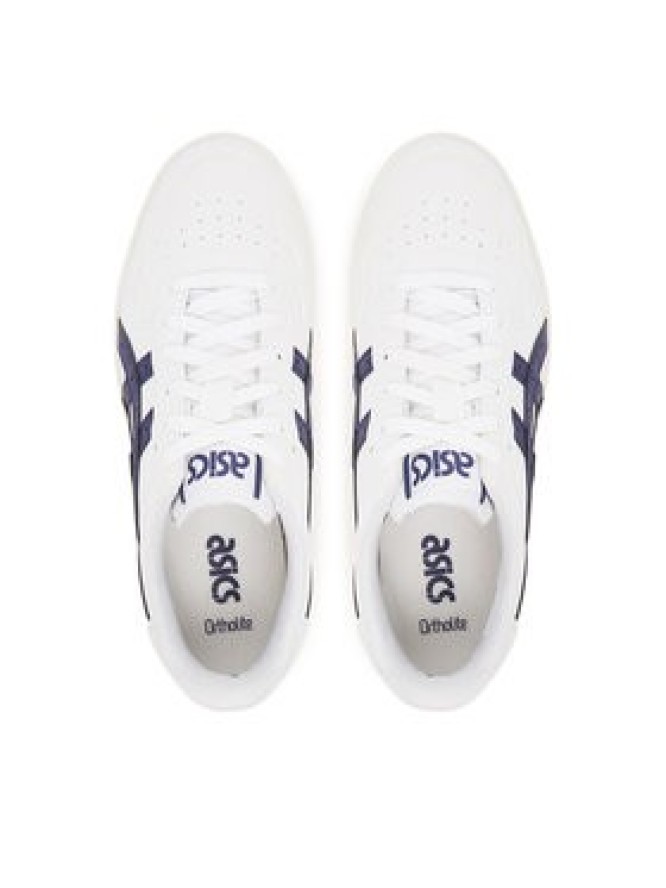 Asics Sneakersy Japan S Pf 1202A024 Biały