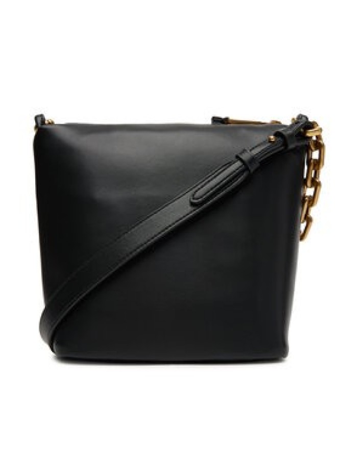 Emporio Armani Torebka EW003122 AF19173 UC001 Czarny