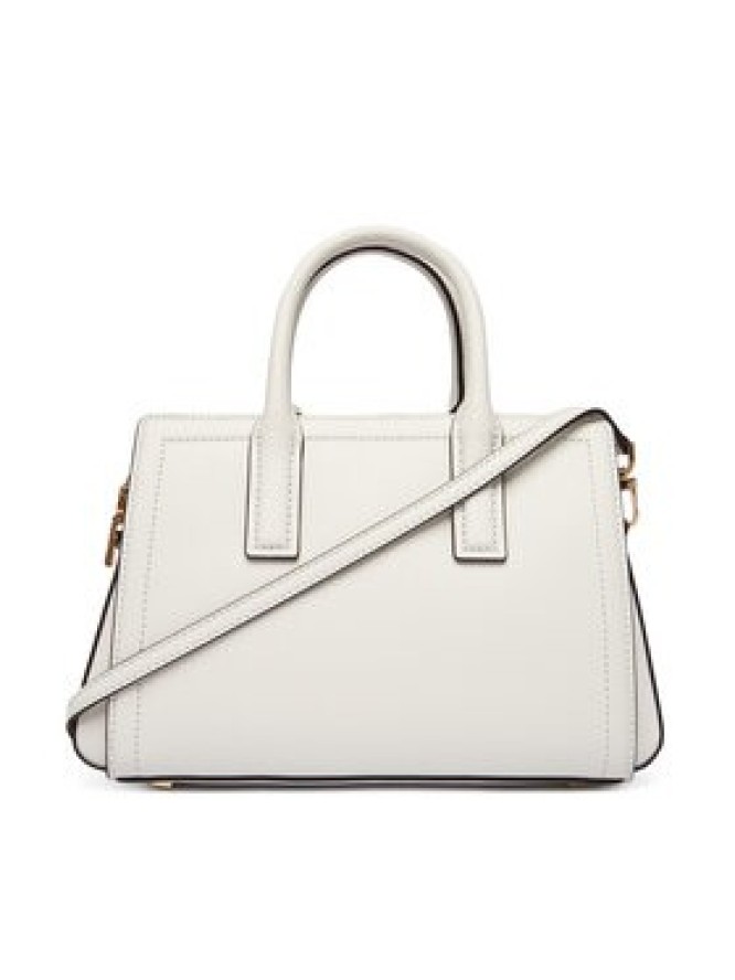 MICHAEL Michael Kors Torebka 30S5G9IS1L Biały