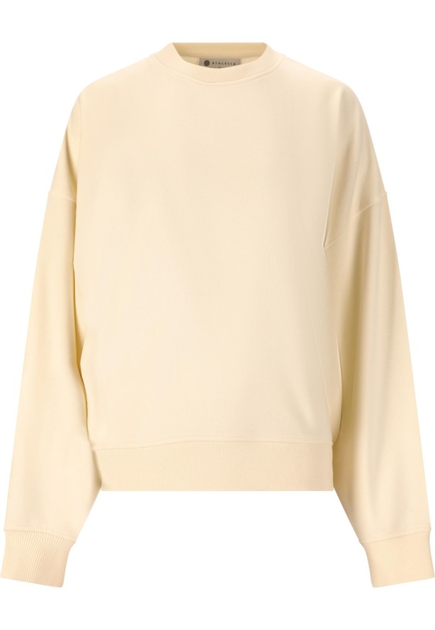 Bluza damska Athlecia Crecy