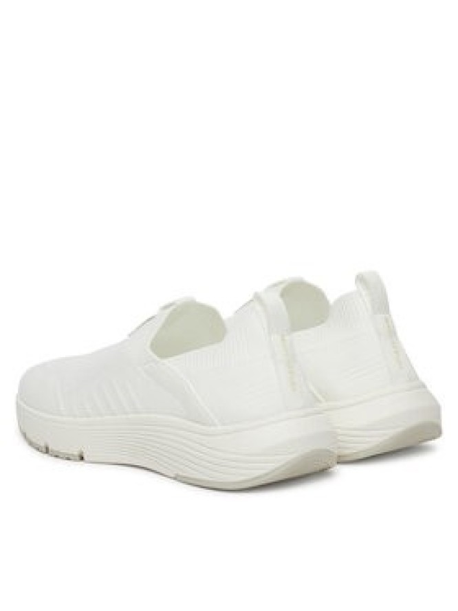 Marc O'Polo Sneakersy RR2M3003 Biały