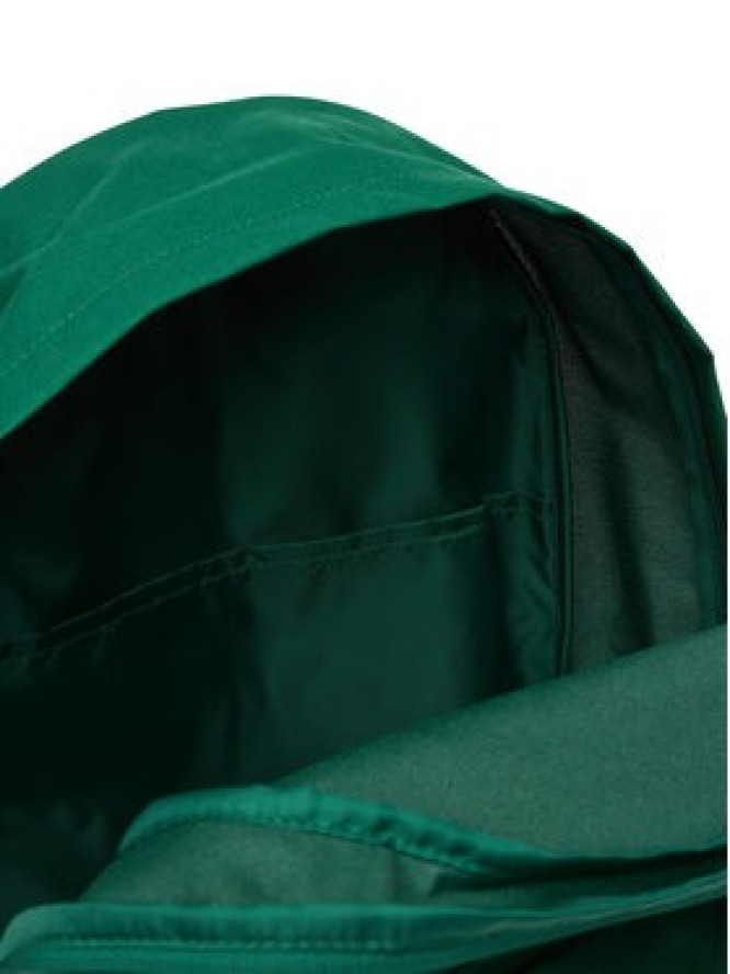 adidas Plecak C-CLSC BARS BP IS7053 Zielony