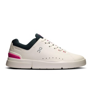 Buty damskie On The Roger Advantage